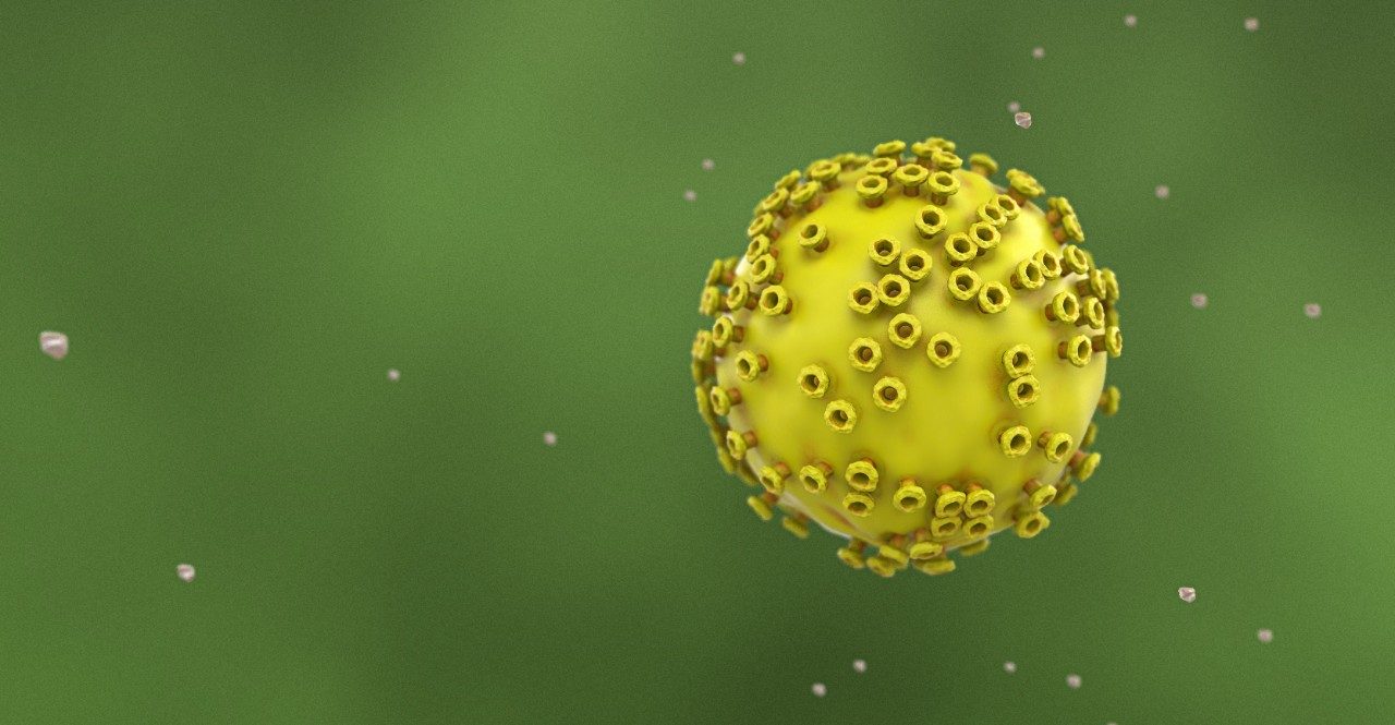 MD Anderson Cancer Center has been named the nation's top hospital for cancer care, according to the "Best Hospitals" survey published annually by U.S. News & World Report magazine. 