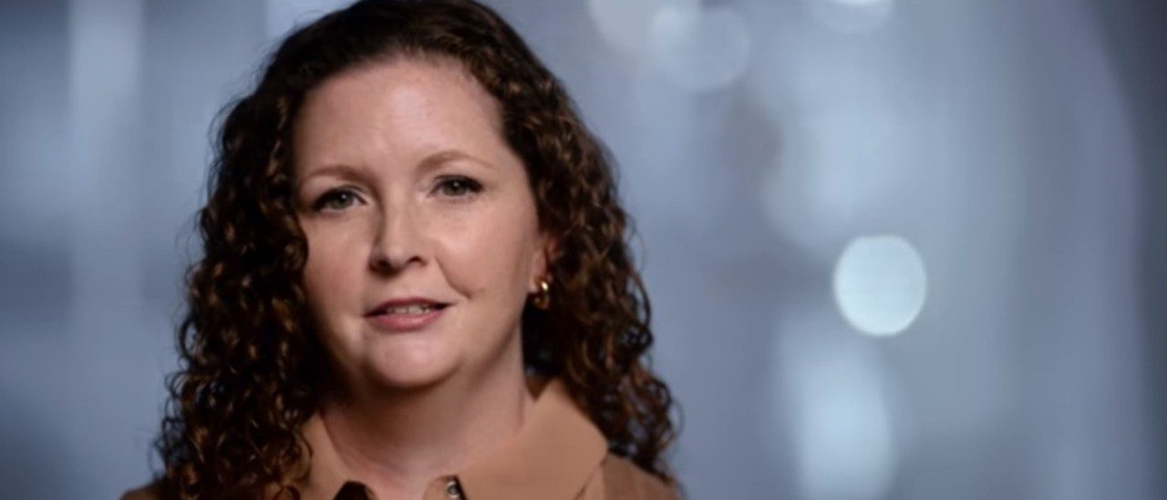 Why the right cancer diagnosis matters