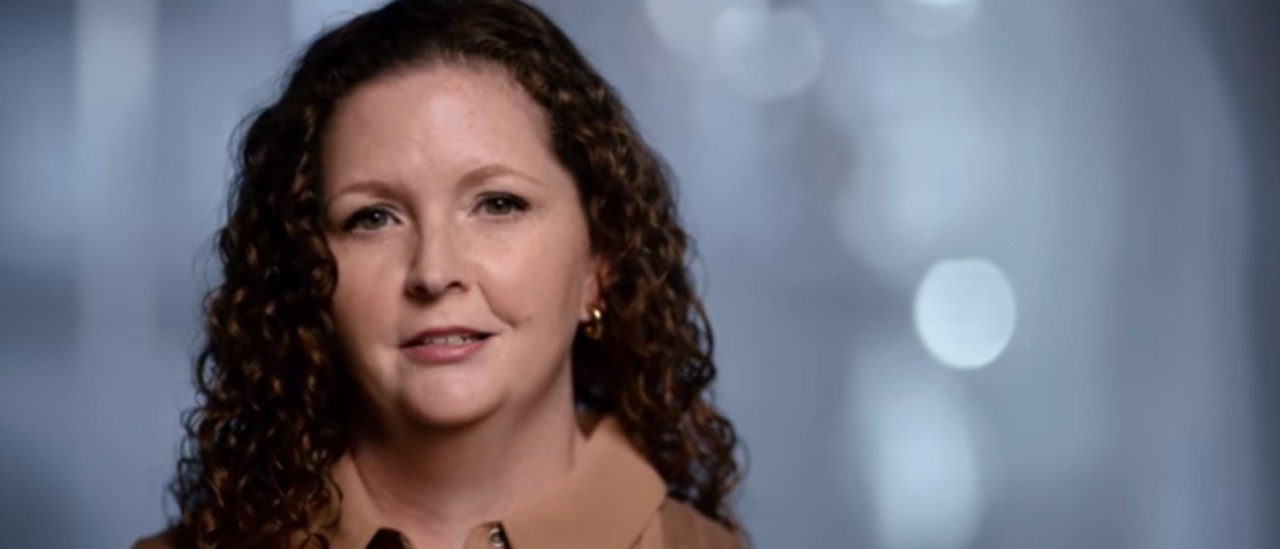 HPV vaccine advocates promote importance of cervical cancer research