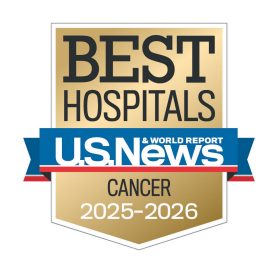 Liver Cancer Md Anderson Cancer Center