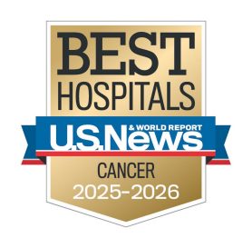 Stomach Cancer Md Anderson Cancer Center