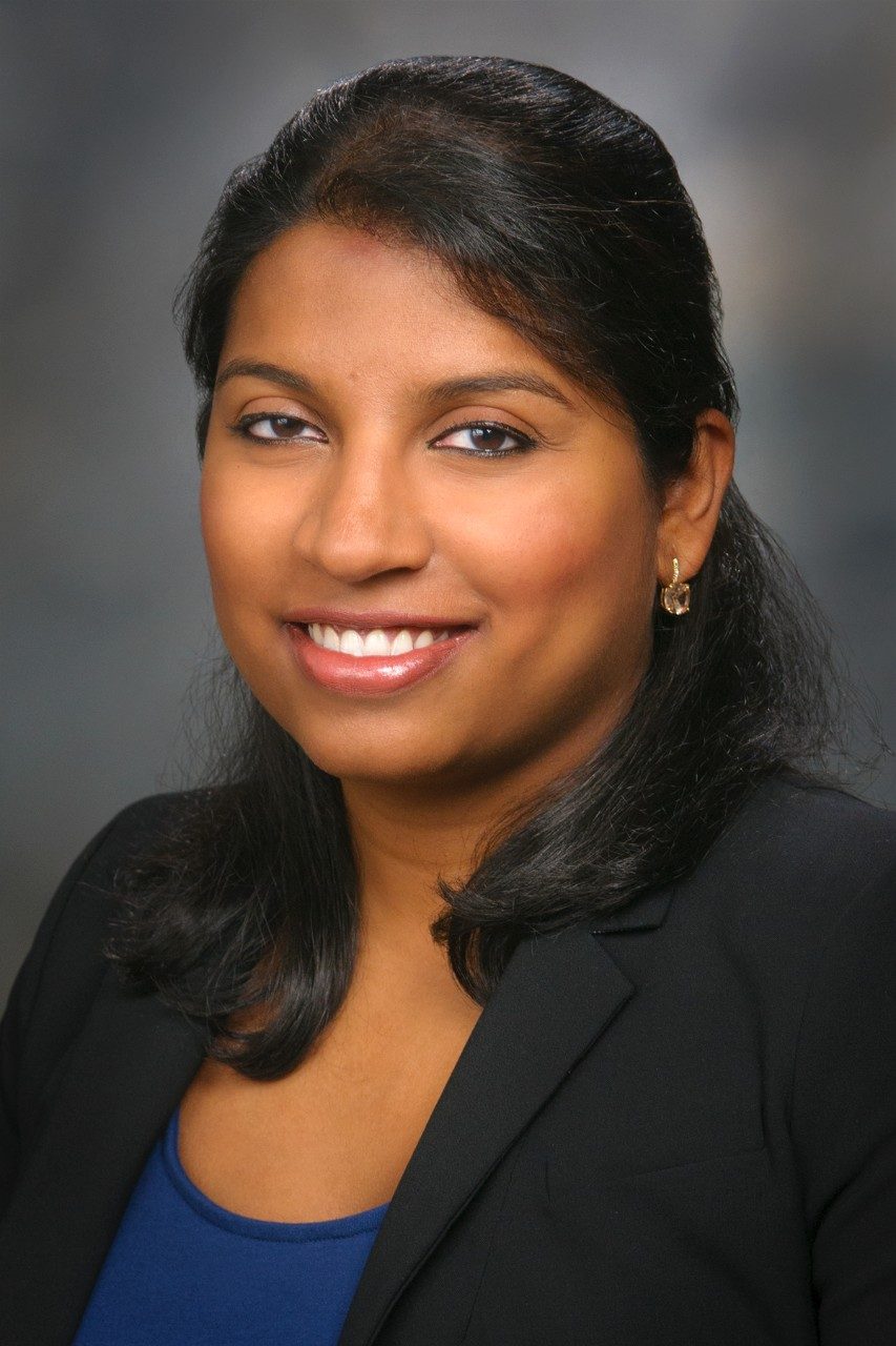 Breast Cancer Doctors | MD Anderson Cancer Center