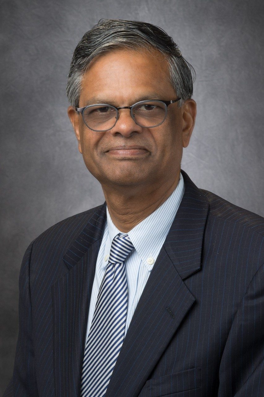 Meet Our Team | MD Anderson Cancer Center