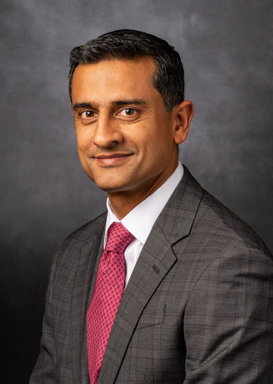 Gastrointestinologists | MD Anderson Cancer Center