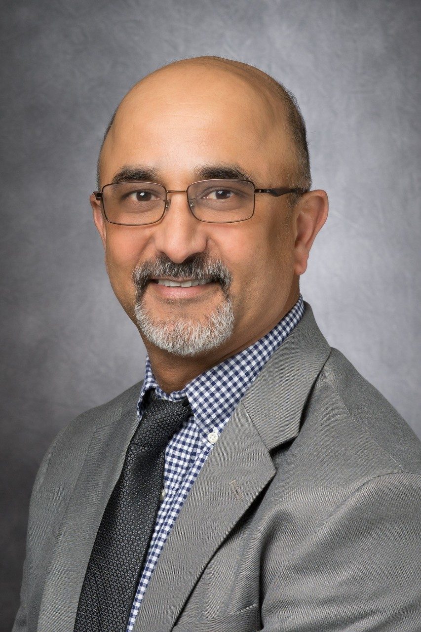 Leukemia Specialists MD Anderson Cancer Center