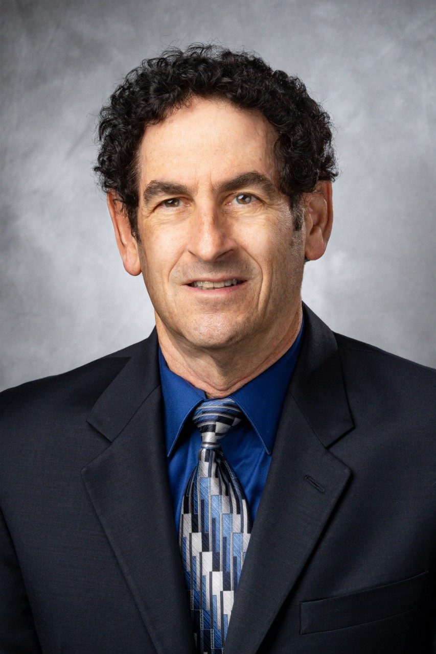 Leukemia Specialists MD Anderson Cancer Center