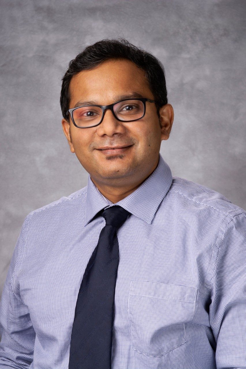Leukemia Specialists | MD Anderson Cancer Center