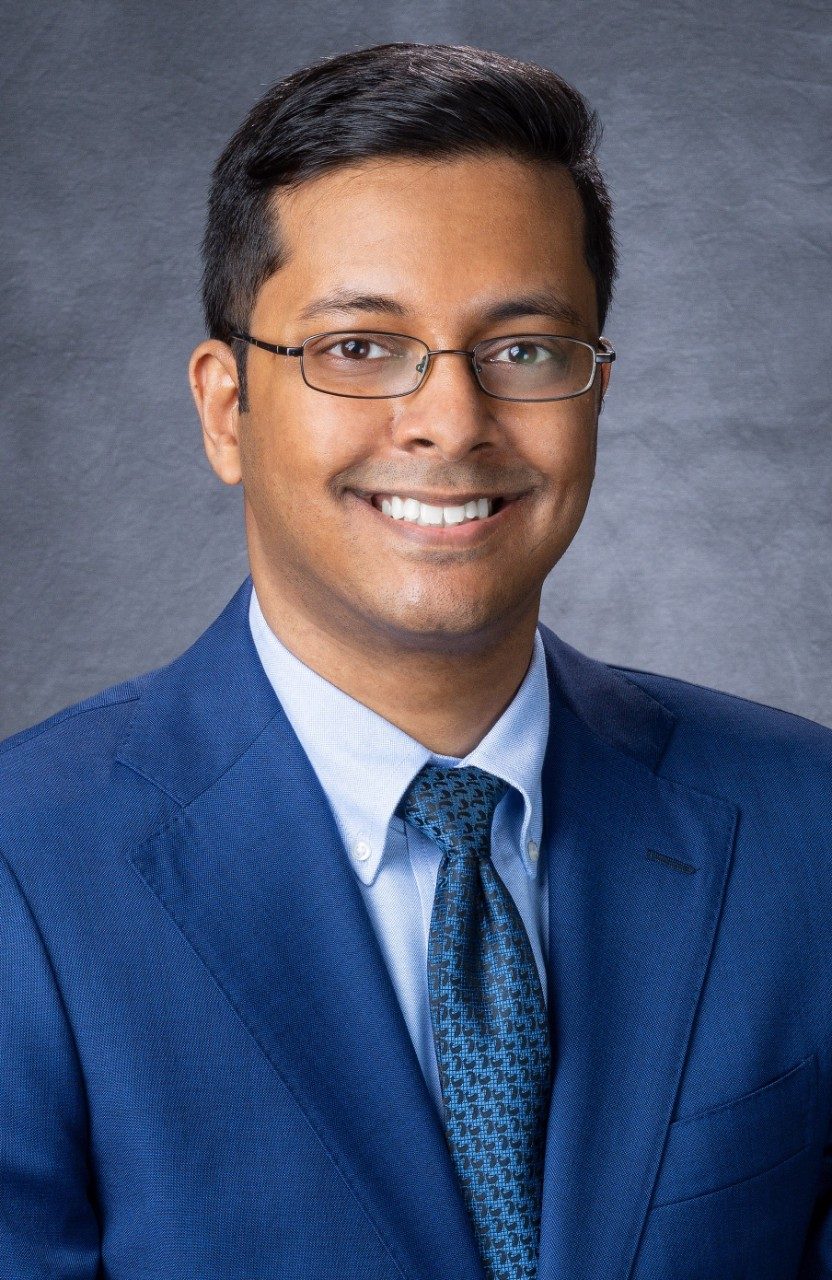 Leukemia Specialists MD Anderson Cancer Center