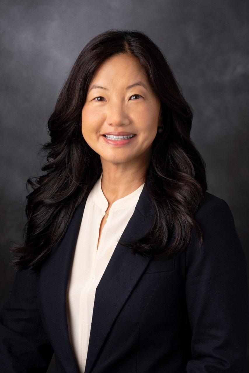 Melanoma & Skin Cancer Doctors | UT MD Anderson
