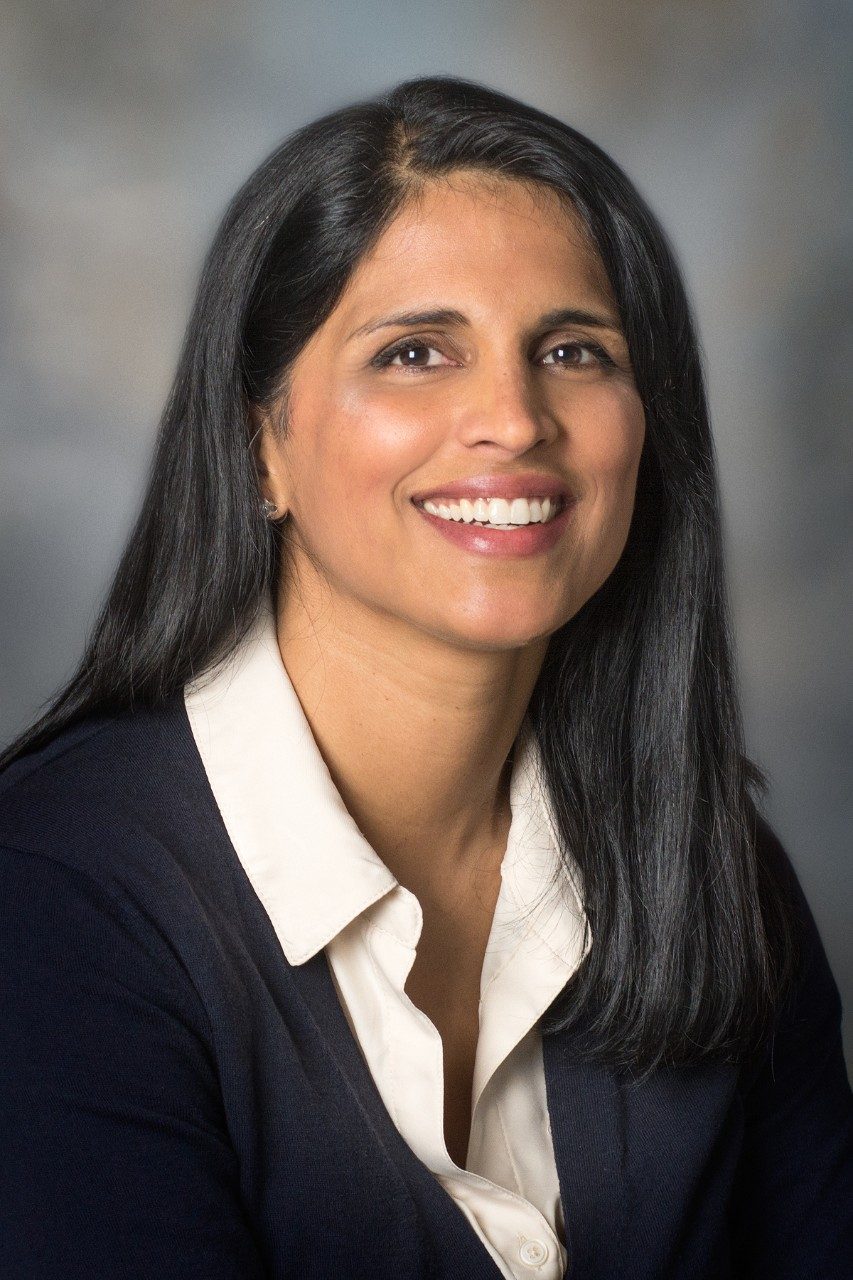 Melanoma & Skin Cancer Doctors | MD Anderson Cancer Center