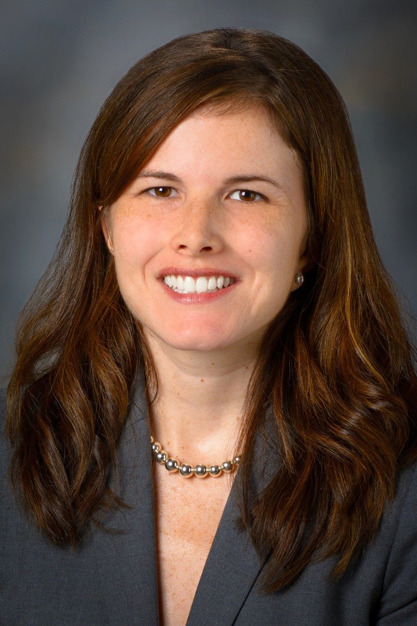 Melanoma & Skin Cancer Doctors | UT MD Anderson