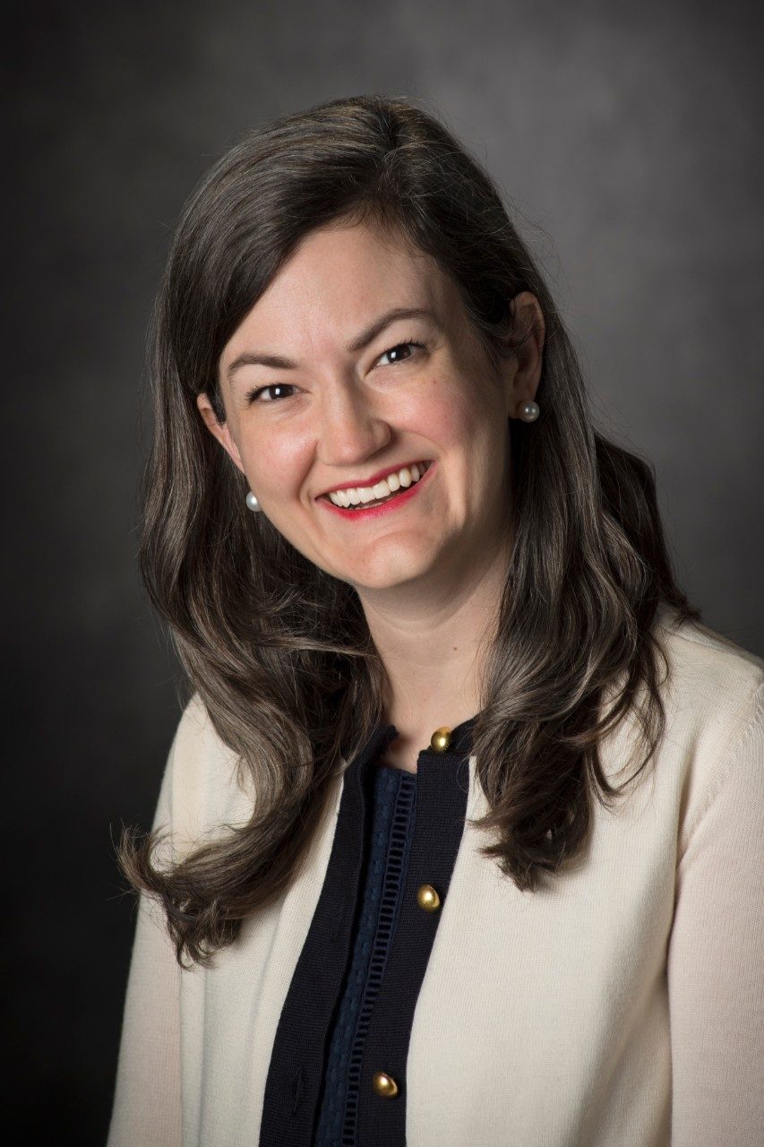 Melanoma & Skin Cancer Doctors | MD Anderson Cancer Center