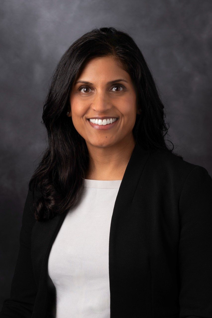 Melanoma & Skin Cancer Doctors | MD Anderson Cancer Center