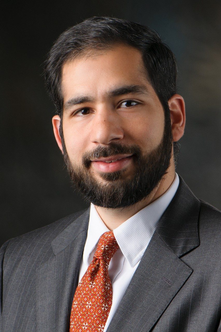 Melanoma & Skin Cancer Doctors | MD Anderson Cancer Center