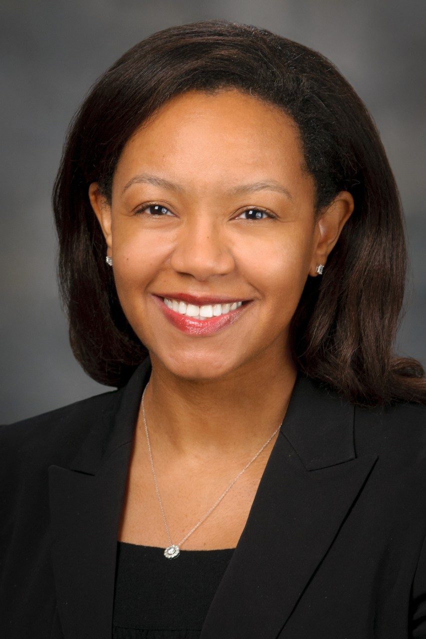 Melanoma & Skin Cancer Doctors | MD Anderson Cancer Center
