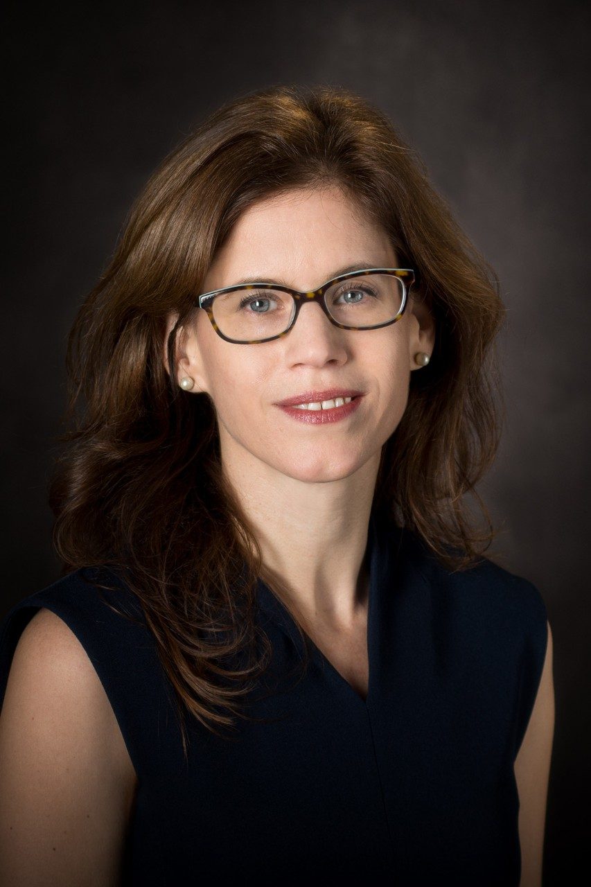 Melanoma & Skin Cancer Doctors | MD Anderson Cancer Center