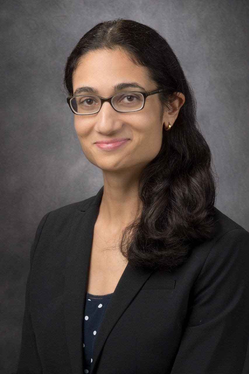 Melanoma & Skin Cancer Doctors | MD Anderson Cancer Center