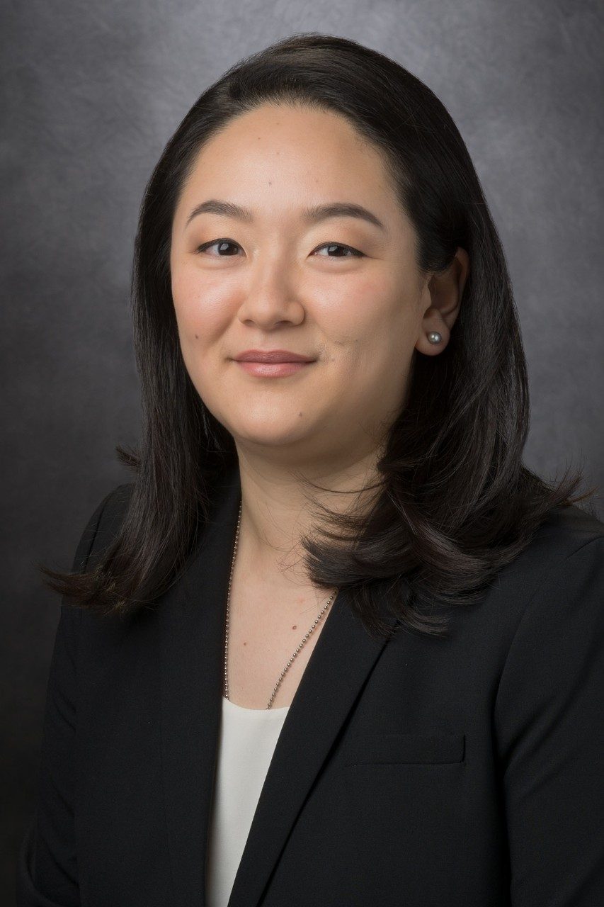 Melanoma & Skin Cancer Doctors | UT MD Anderson