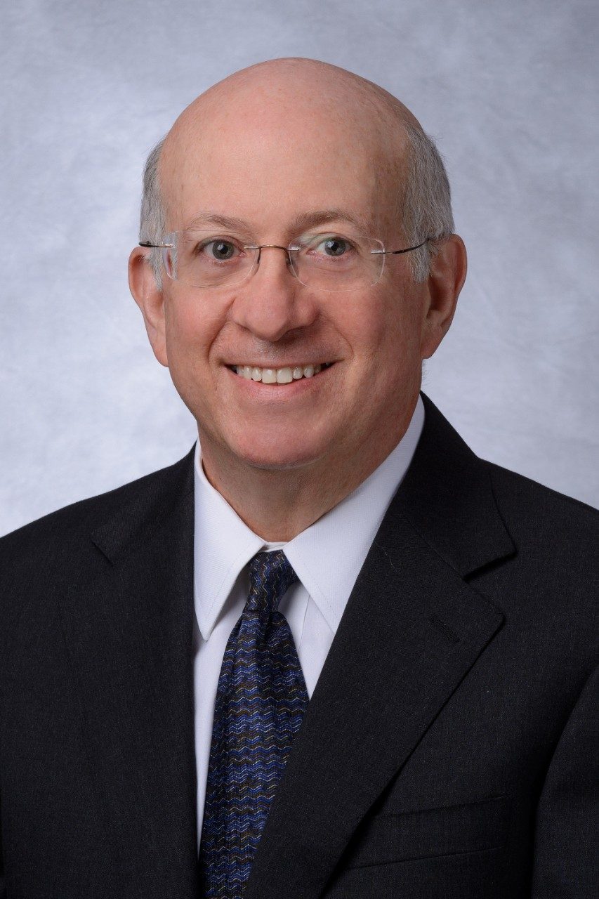 Melanoma & Skin Cancer Doctors | MD Anderson Cancer Center