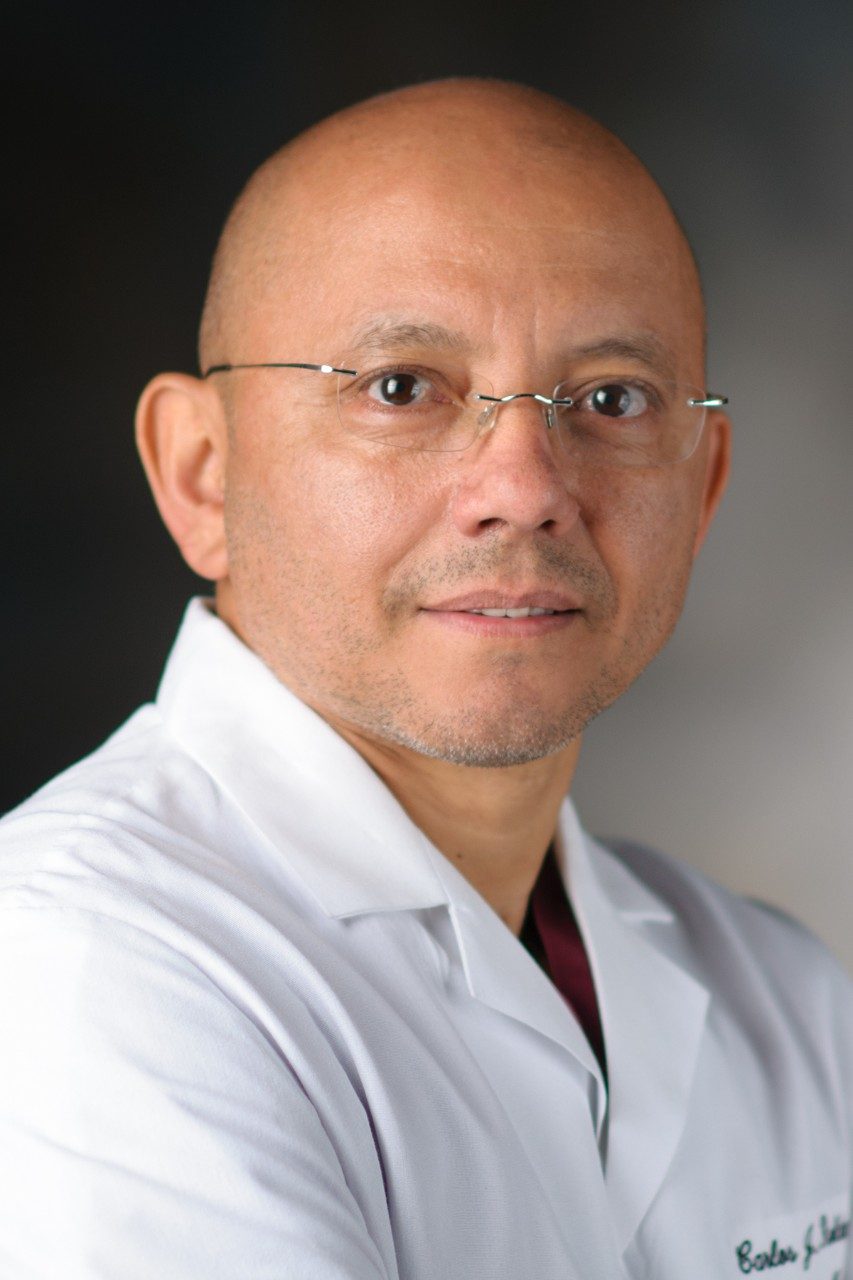 Pain Management Doctors | UT MD Anderson