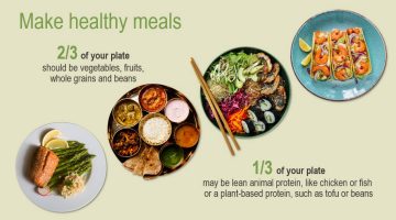 What Foods Fight Cancer In Dogs - Addressing Food Causing Cancer In Dogs