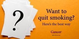 tobacco products expo TPE 2023: Big News, Bigger Show