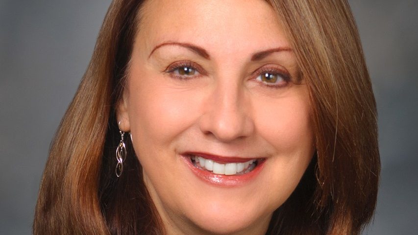 Cancerwise blog post: Dr. Pamela Schlembach explains how radiation therapy may affect your day-to-day life