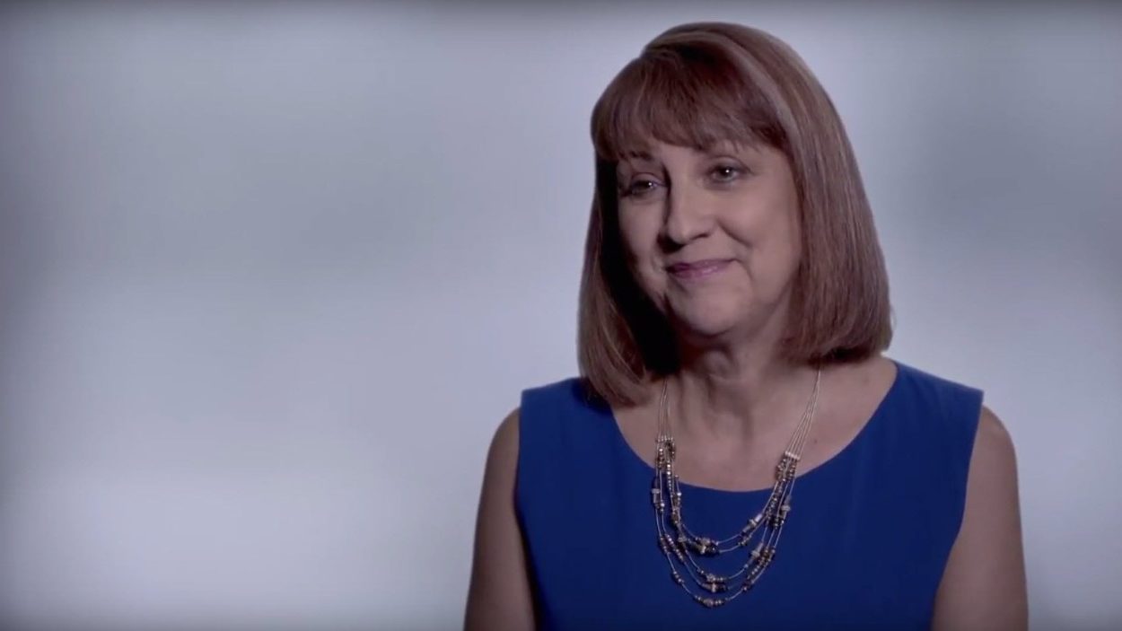 Cancerwise blog post: Radiation therapy can cause cancer treatment side effects. Here's how to cope.