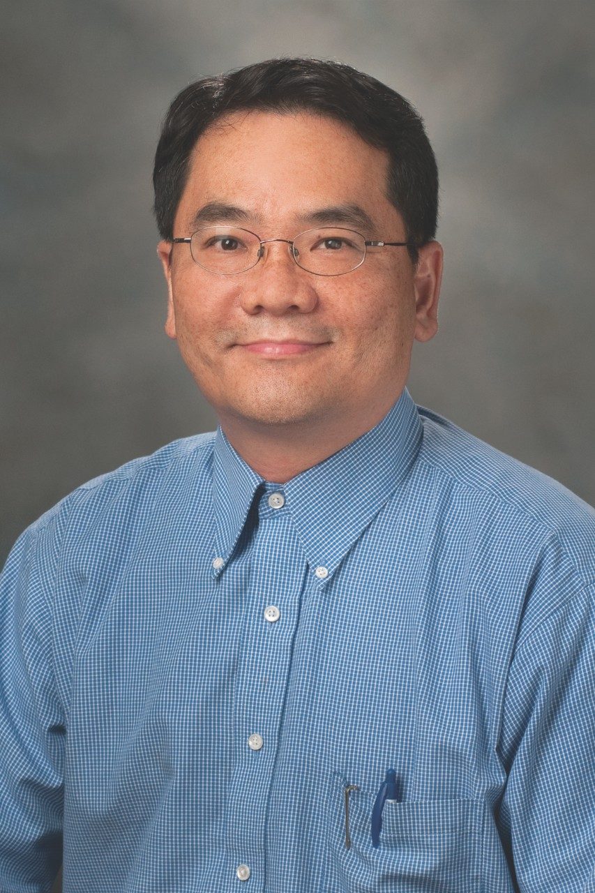 Biomarker tied to poor survival for colorectal cancer