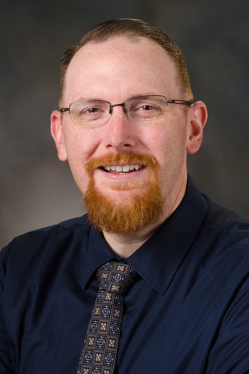 md anderson oncologists to receive funding for cancer research