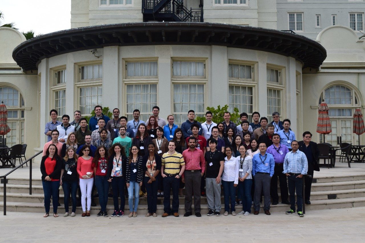 Cancer Biology Program Retreat