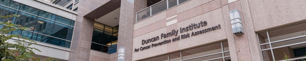 Clinical Cancer Prevention