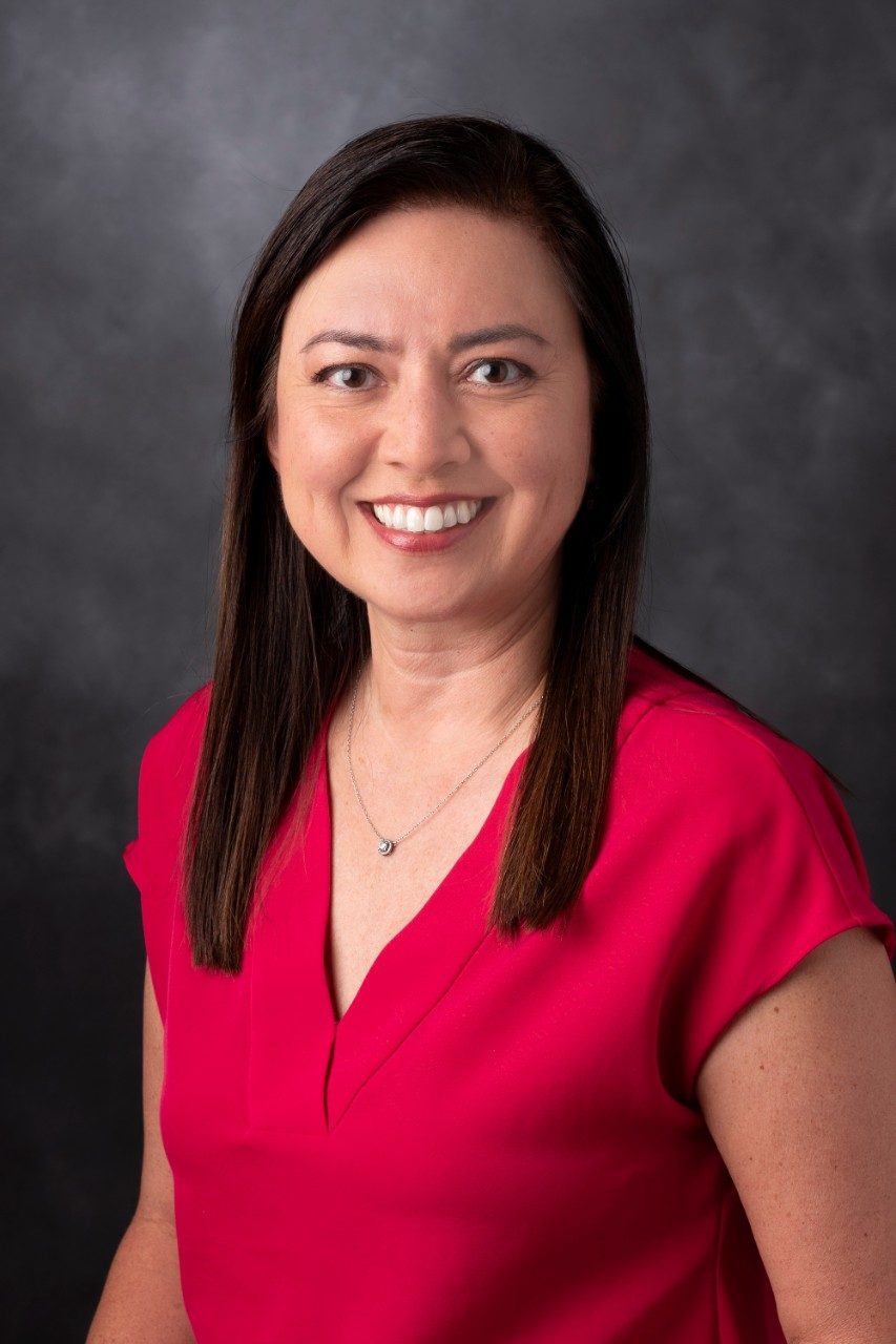General Oncology Faculty & Staff | UT MD Anderson
