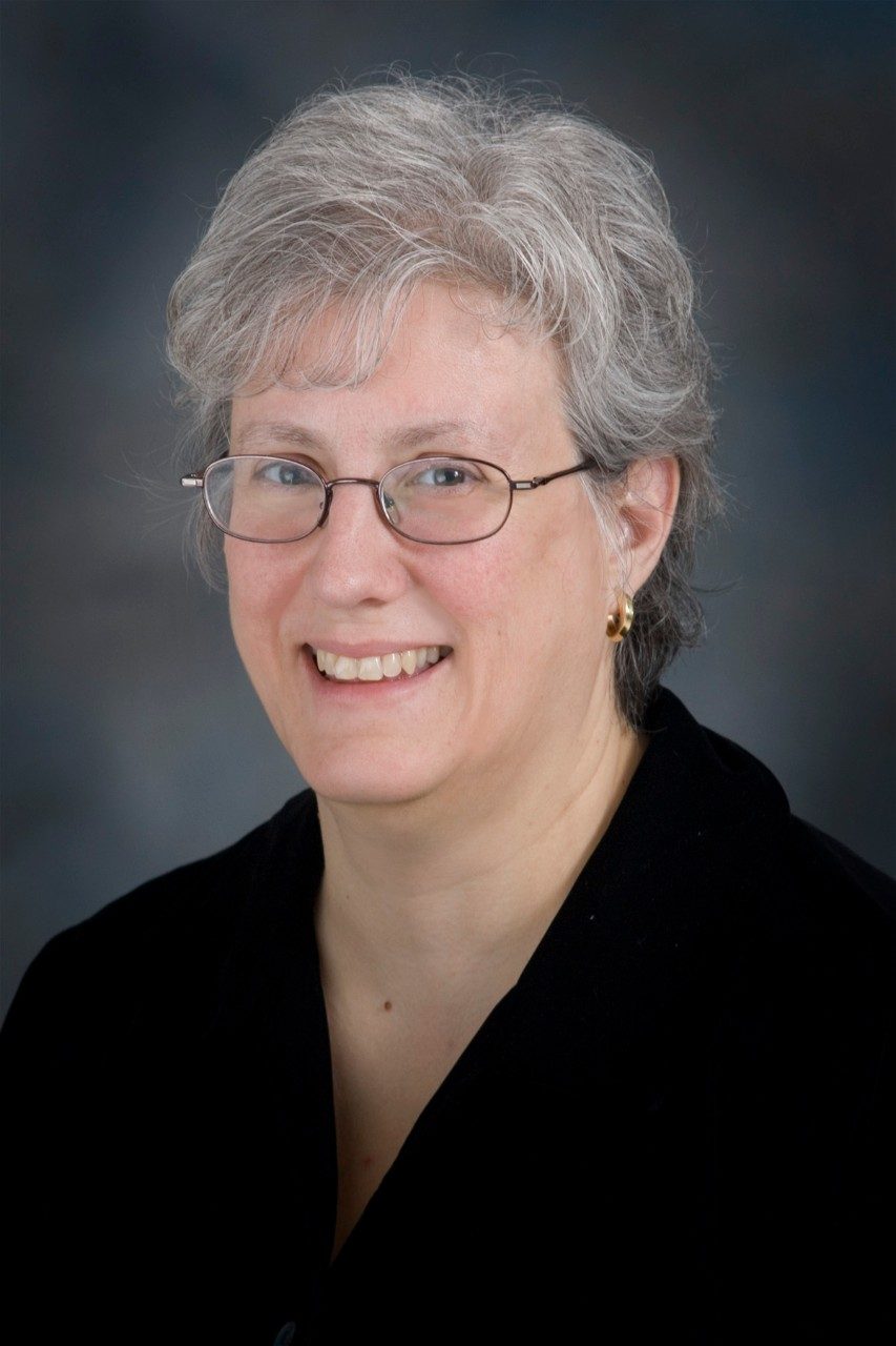 Radiation Physics Faculty & Staff | MD Anderson Cancer Center