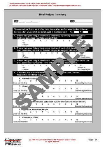 which of the following statements best describes tobacco Unit Test: Alcohol, Tobacco, and Other Drugs (Passed with 88%) Flashcards which of the following statements