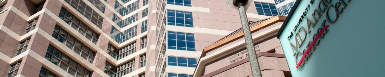 T. Boone Pickens Academic Tower