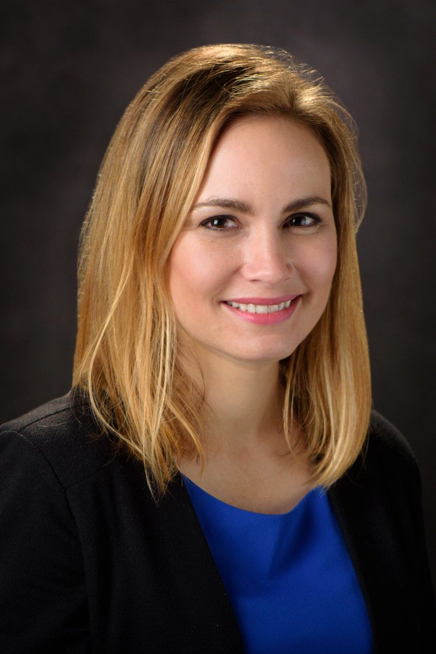Institute for Data Science in Oncology Affiliates | UT MD Anderson