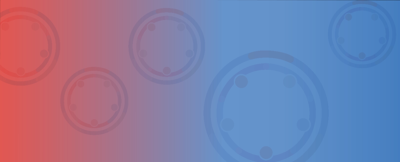 Decorative background