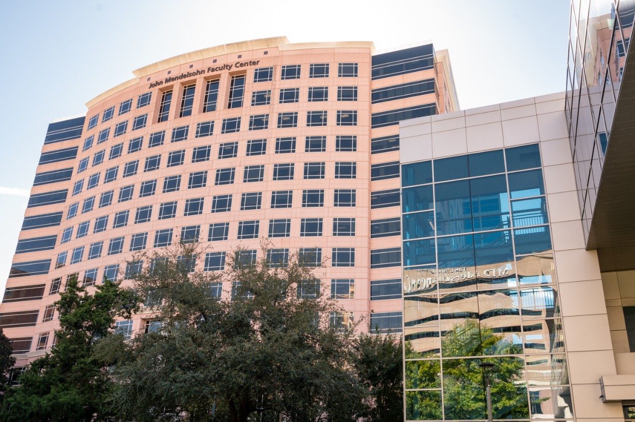 Contact the Abbas Lab | MD Anderson Cancer Center