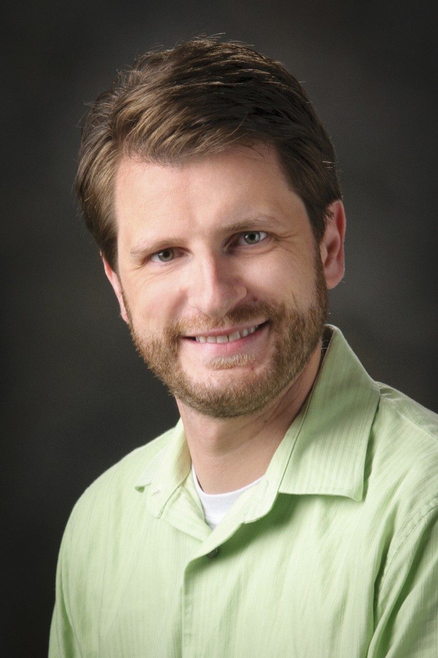 Byers Laboratory Members MD Anderson Cancer Center