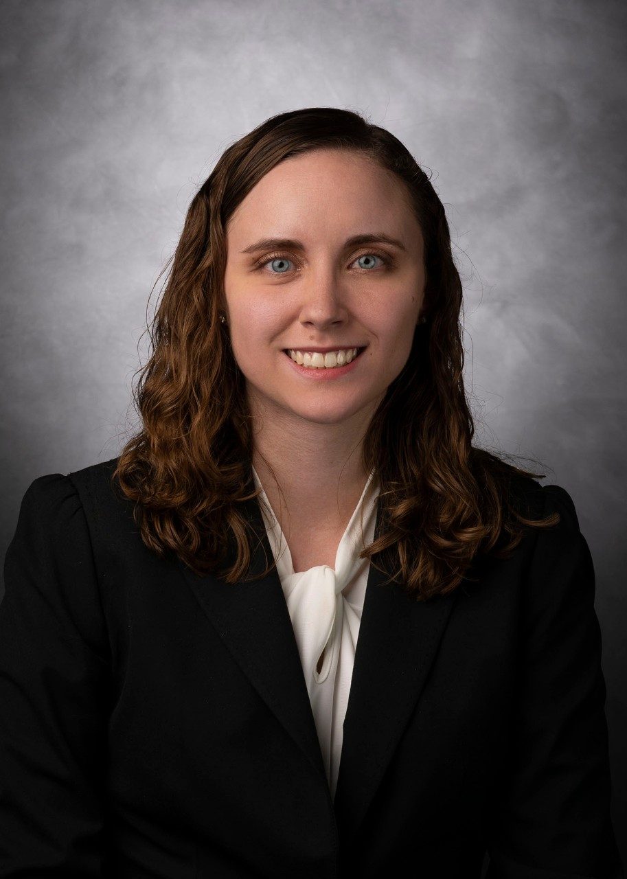 Byers Laboratory Members MD Anderson Cancer Center