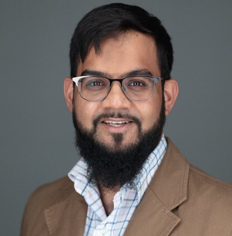 Enderling Lab Members MD Anderson Cancer Center