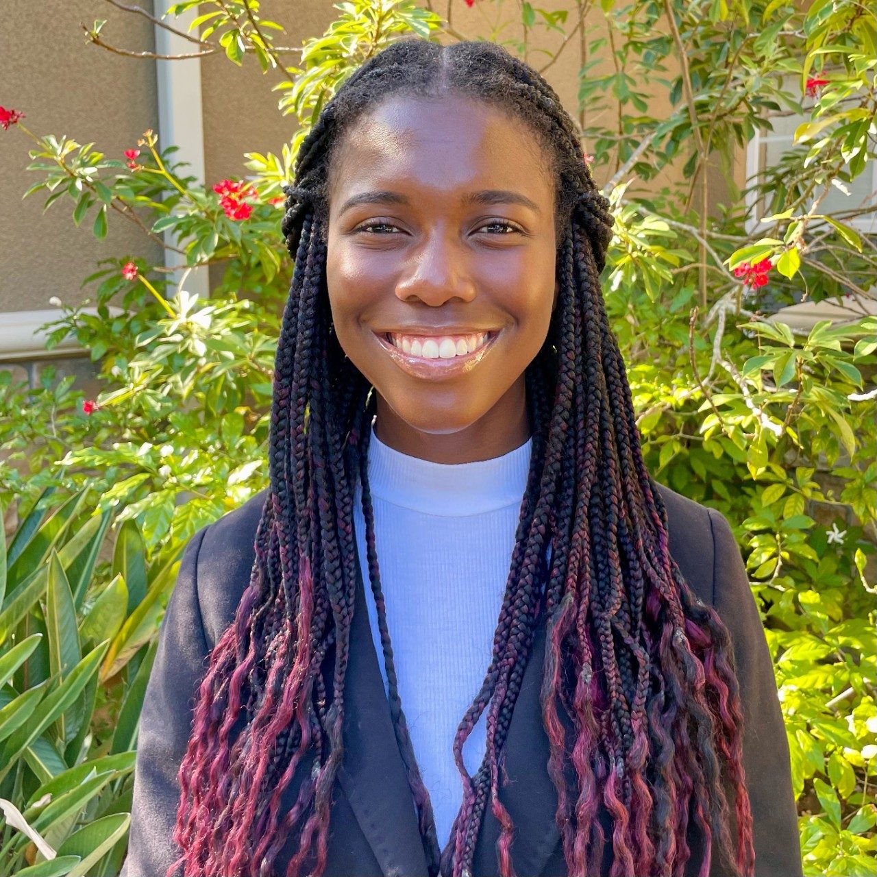 Enderling Lab Members MD Anderson Cancer Center