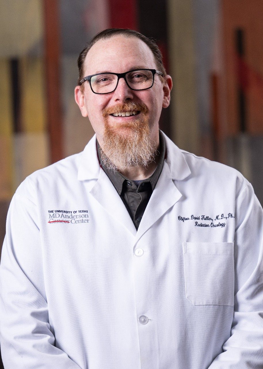 Fuller Lab Members | UT MD Anderson