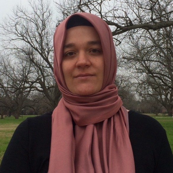 Grosshans Laboratory Members MD Anderson Cancer Center