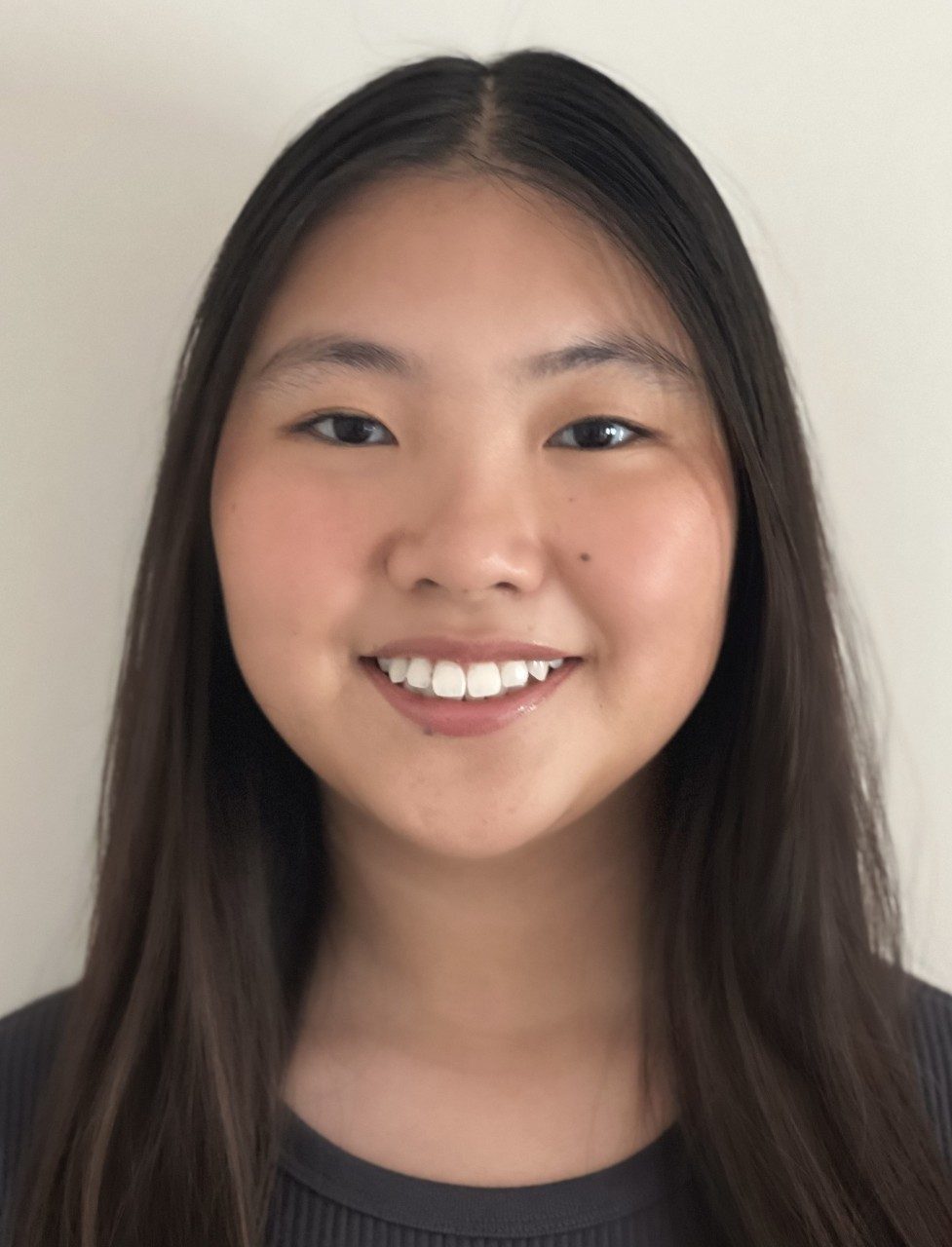 Guocan Wang Lab Members | MD Anderson Cancer Center