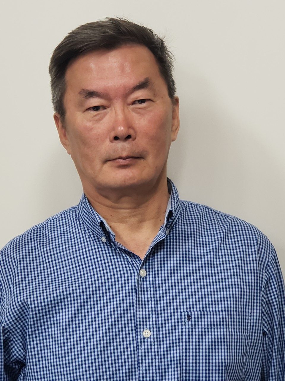 Nurieva Lab Members MD Anderson Cancer Center