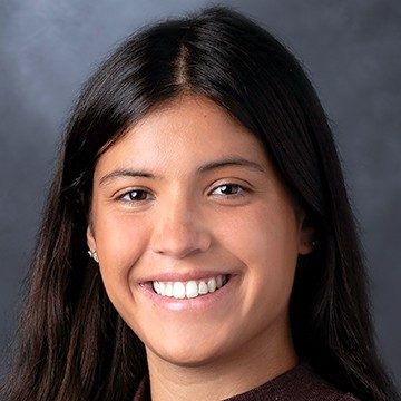 Pan Lab Members | UT MD Anderson