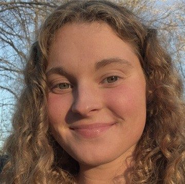 May 2024: Ava Hamblett was awarded a summer internship in the Impurity Assays Group at Pfizer in Bothell, WA