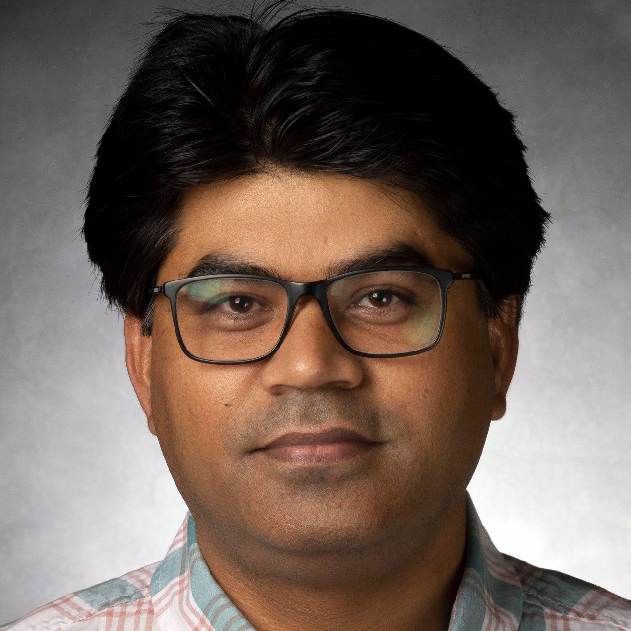 2025: Anand Singh won the Cyrus Award in Basic Science at the Internal Medicine Research Retreat.